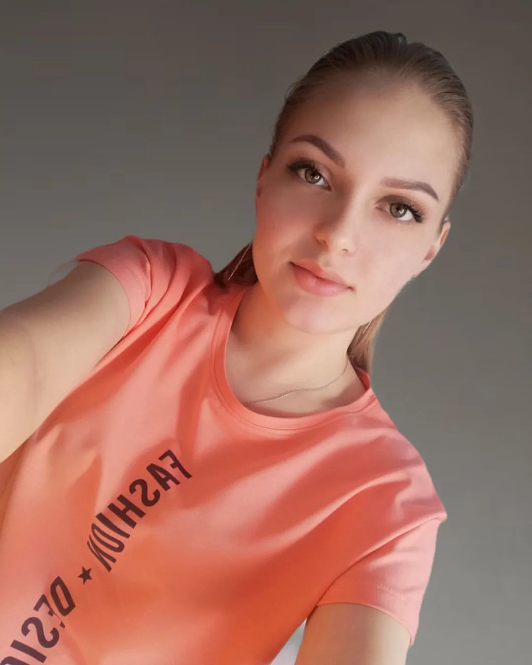 alena_chebotaeva99