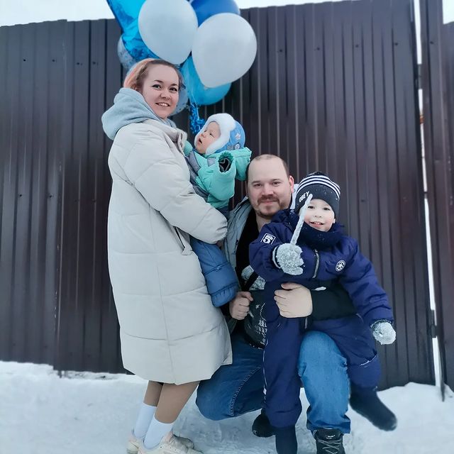 ilmira_panarina в LOOKY. #снегирeк,#кoнтaктный,#мысливслух🤔,#преодоление,#меняйсяклучшему,#меняймышление,#думайибогатей,#изменитьжизнь,#изменисебя,#лучшаяжизнь,#результаты,#совершенствуйся. Путь к результату
⠀
...