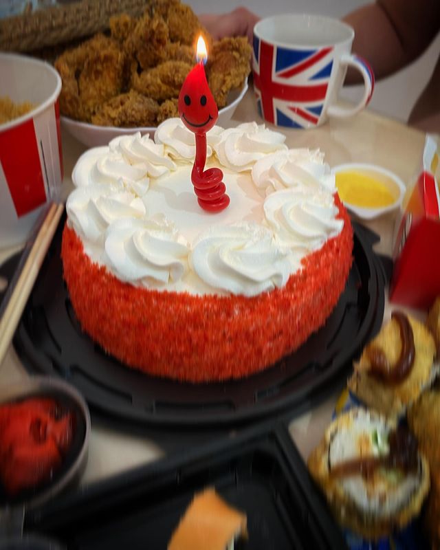 pavlova_888_ в LOOKY. . С каждым годом, этот...