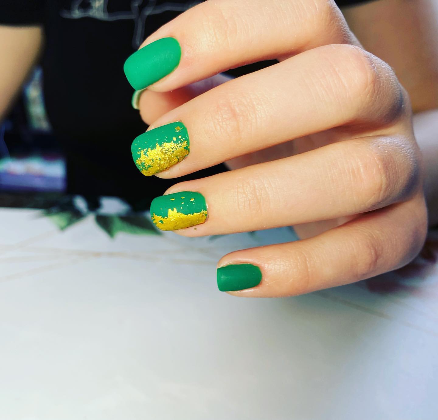 tatiana.vasiljewa в LOOKY. . null