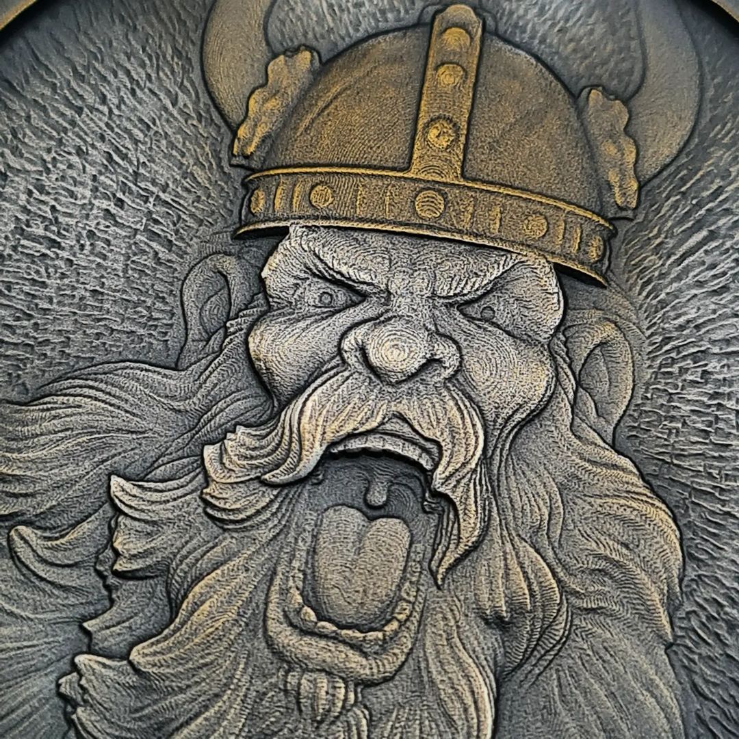 stasbiker в LOOKY — фото 3