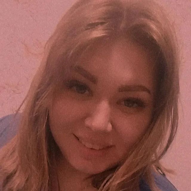 ry_niki в LOOKY. . ❤️💕