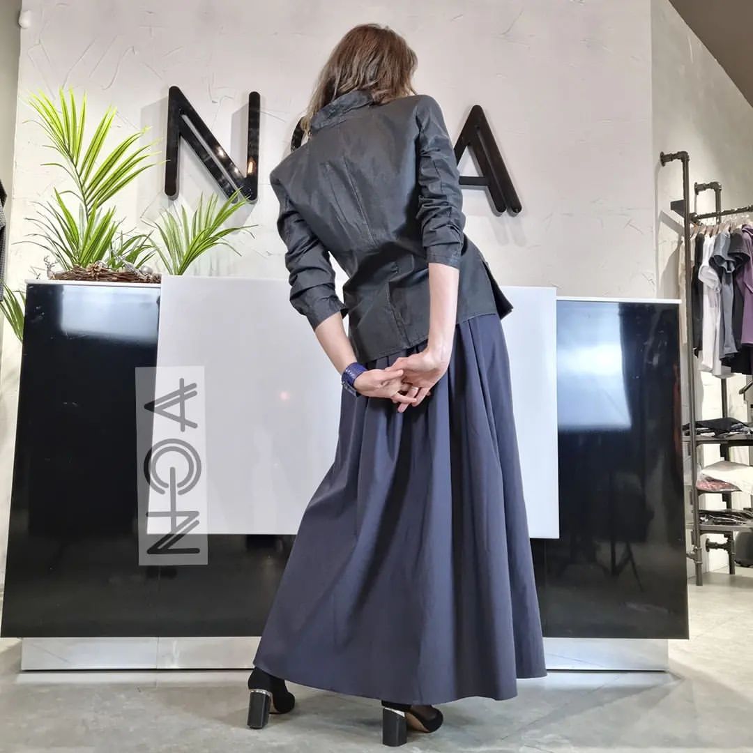 noa.fashion.salon в LOOKY — фото 4