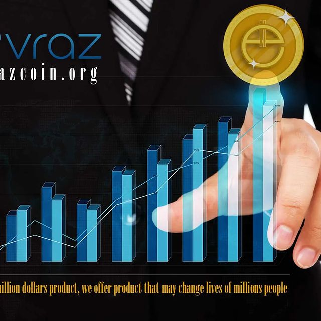 lazzy_1313 в LOOKY. #evraz,#evrazia,#evraziya,#evrazcoin,#evraziaclub,#evrazh_ka_photo,#evrazwallet,#evrazplace,#evrazh_ka_mylife,#evraztrade,#evrazcr,#evraziya_fit_temirtau,#evraziyacinema7,#evrazhkatoys,#evrazh_ka_feeling,#evraztrade_fun,#evraziya_fit_temirtay,#evrazia_tambov,#evraztrade_fact,#evrazia_tour,#evraziabest,#evrazh_ka_flowers,#evraziaholidays,#evrazsibir,#evrazh_ka_text_пробапера,#evrazh_ka_vidio,#evrazh_ka_knowing,#evraz_leader,#evrazdex. Went the site #evraz...