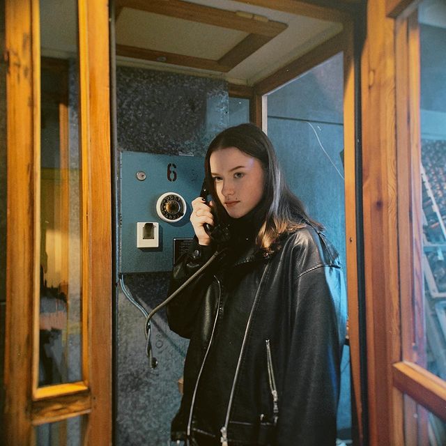 skv.vk в LOOKY. . null
