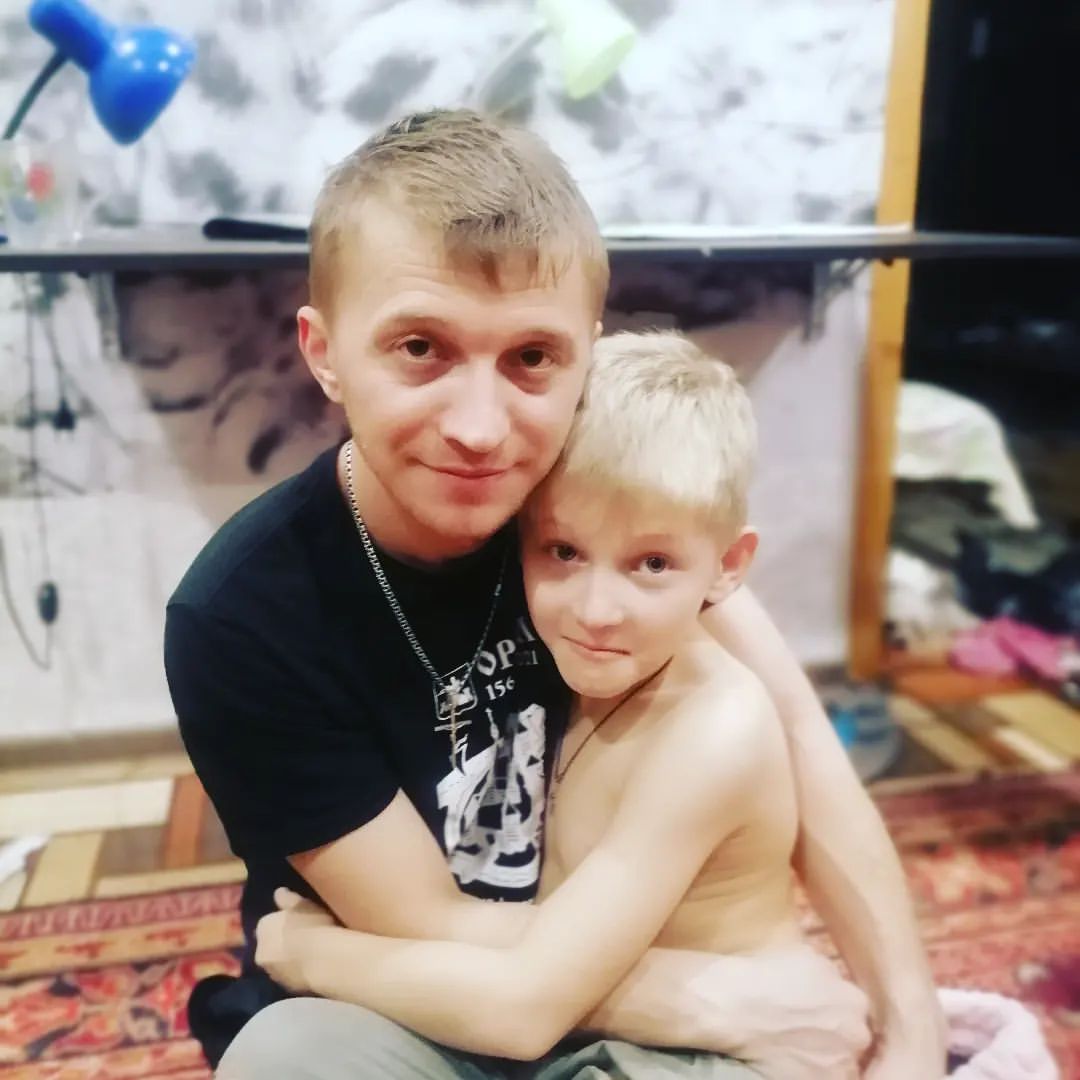 muma_katya в LOOKY — Ну, что в пятницу будет какой-то итог...

Итак, в пятницу мы