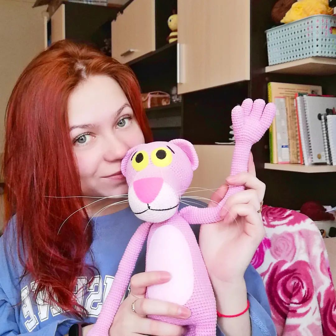 kravchenko_toys в LOOKY — Последний пост...

И мне ни капельки не грустно уходить из и
