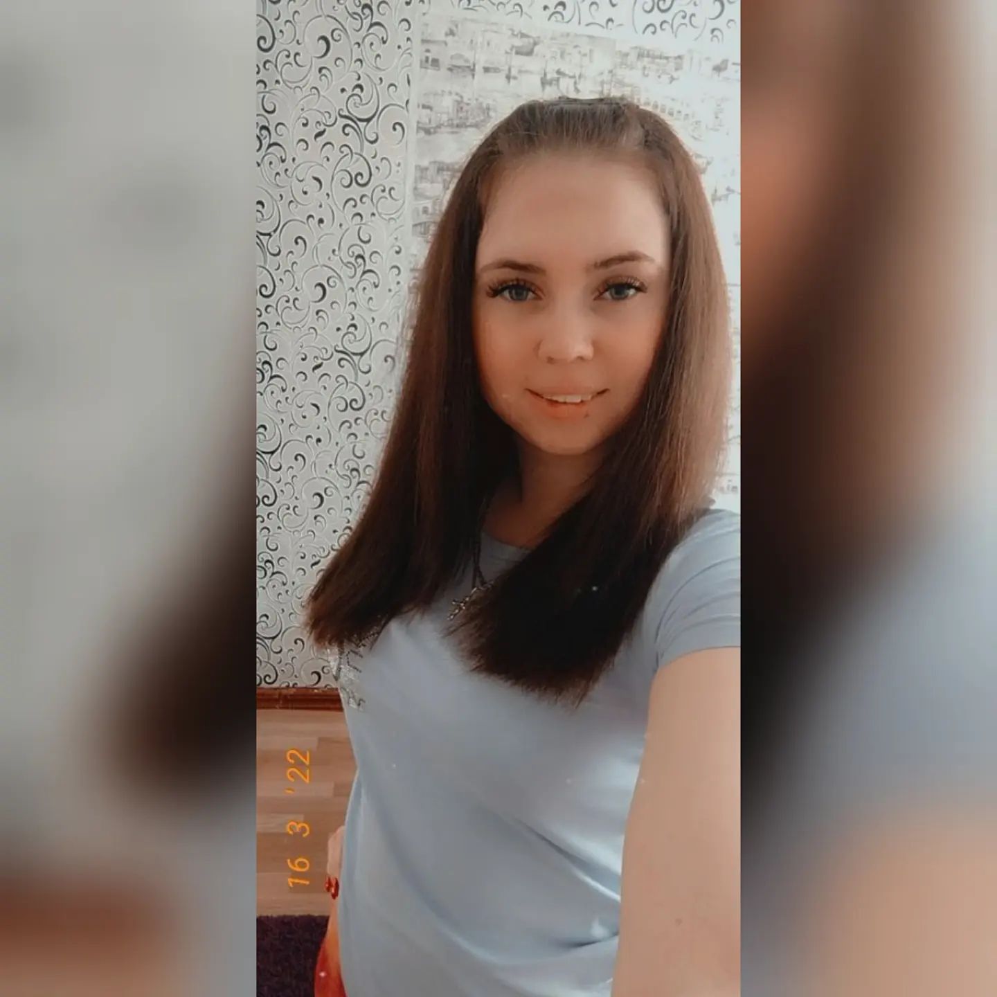 vlasova_anna_21 в LOOKY. #happybirthdaytome. #happybirthdaytome ❤...