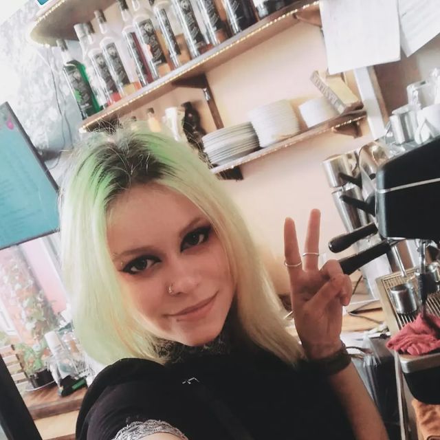 lina.yeager_ в LOOKY. . Да ладно я все решу....