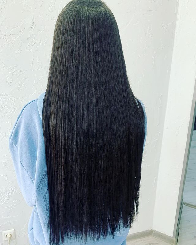 healthy_hair_vl_ в LOOKY. #спауходдляволос#hairspa#hairvl#botoxvl#keratinvl#nanoplastiavl#уходзаволосамивладивосток#волосывладивосток#кератиновоевыпрямление#кератинвладивосток#красотаспасетмир. Я к вам с новой услу...