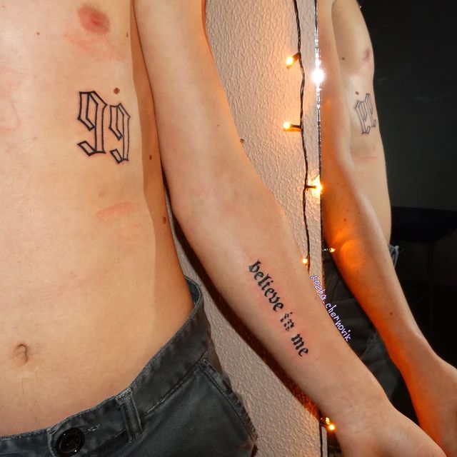 kozha.chernovik в LOOKY. #тату,#татуижевск,#татуировка,#tattoo,#tattooizhevsk. Что будет с инстагра...