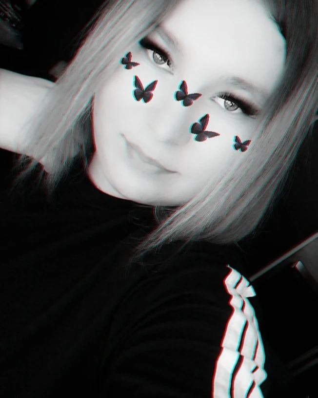 misskaif97