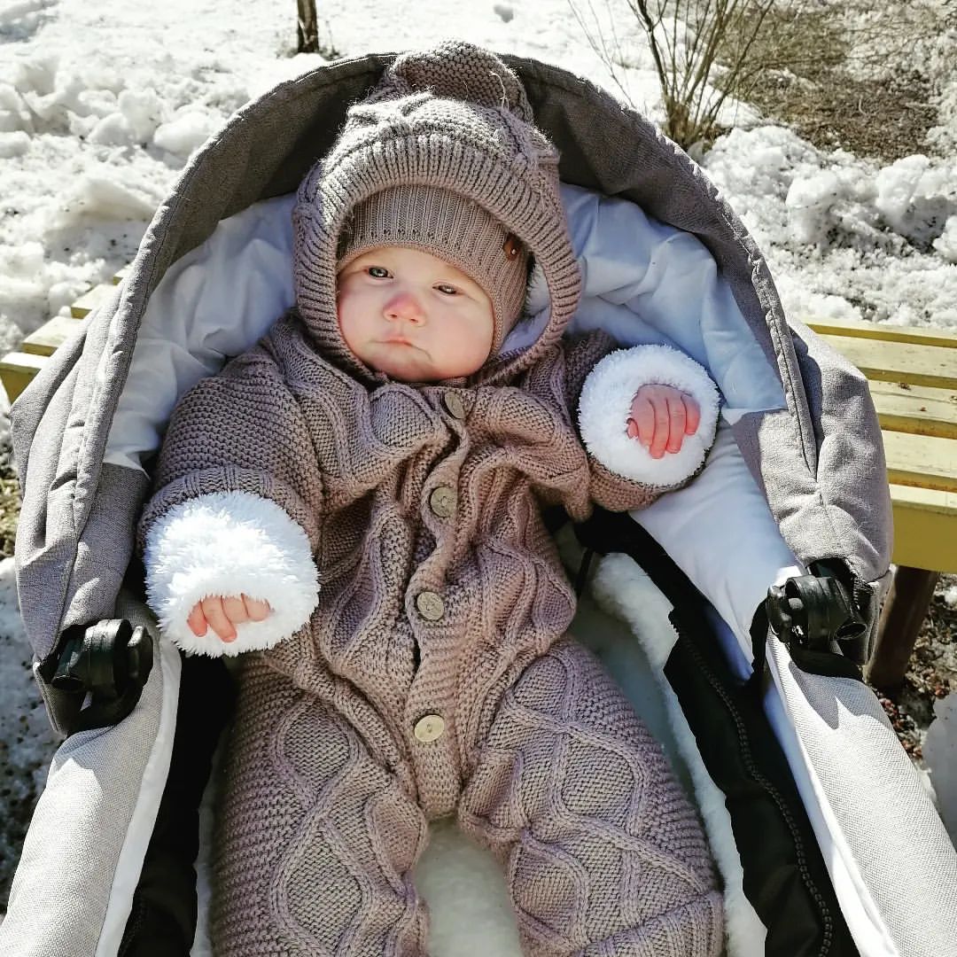 katyushka071 в LOOKY — Моя малюнечка на прогулке ❤️🥰