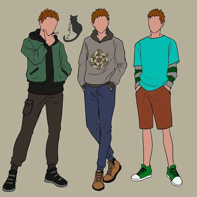 _dn_mur в LOOKY. #рисунок,#хужожник,#рисую,#art,#artist,#draw,#digital,#digitalart,#character,#pinterest,#tv_mur,#rec,#recommend. #рисунок #хужожник #...