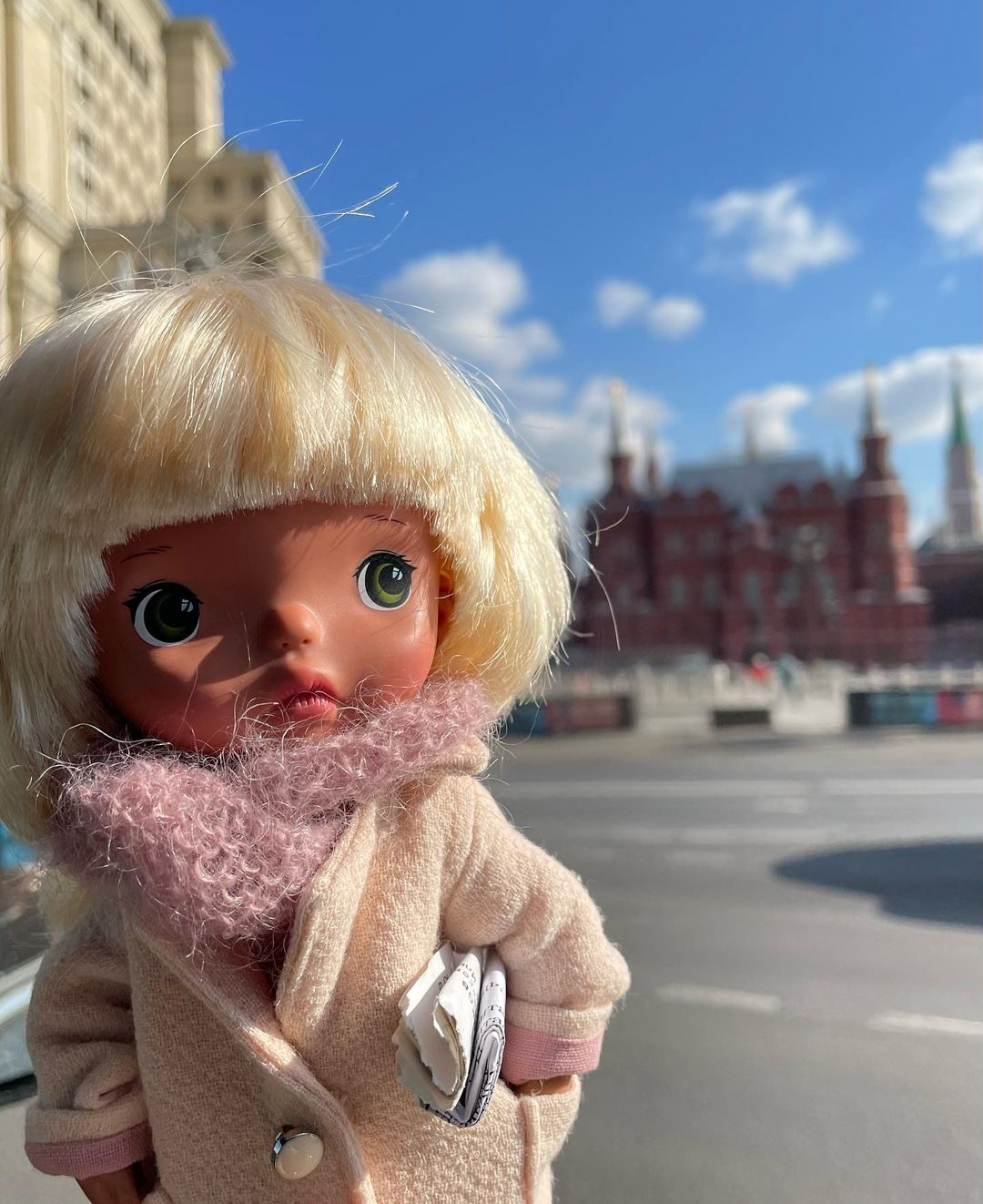 hamumor в LOOKY — фото 7