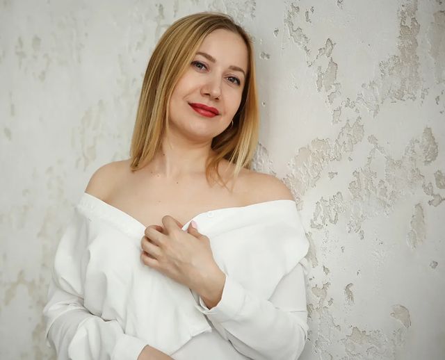 mariya_dontsu в LOOKY. . 8 часов на одно фото...