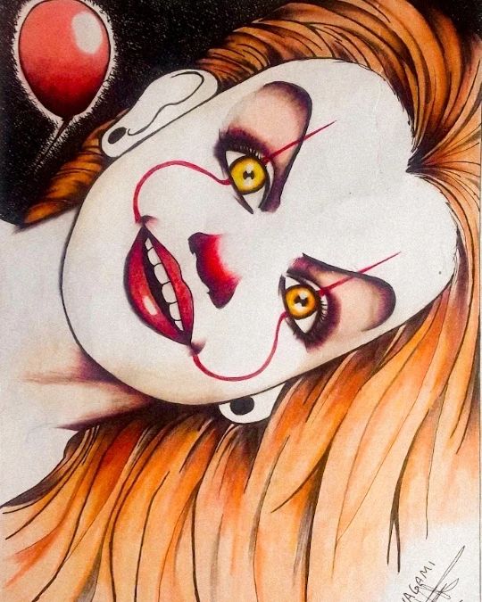gearless_naked_boy в LOOKY. #it,#itartwork,#itdrawing,#artwork,#ca,#art,#illustration,#drawing,#genderbender. #it #itartwork #itdr...