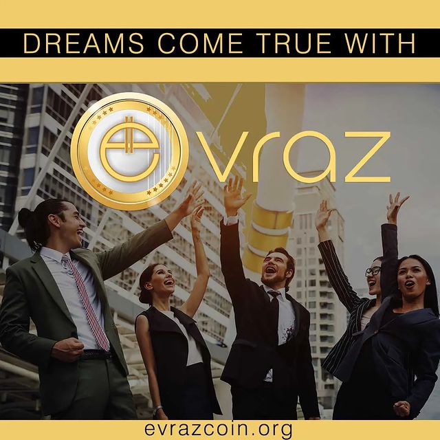 lazzy_1313 в LOOKY. #evraz,#bts,#blockchain,#crypto,#DAO,#DeFi,#bitcoin,#btc,#altcoin,#finance,#exchange,#cash,#investment,#evrazwallet,#innovation,#technology. My favorite business...