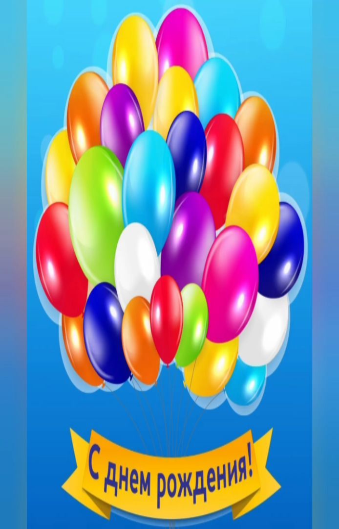 saifullina.nataliia в LOOKY. . null