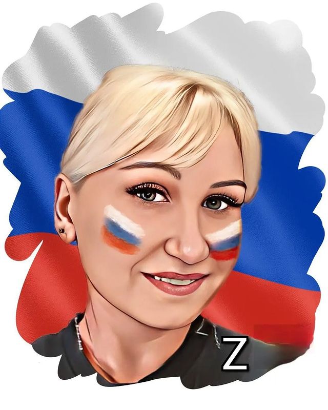 kriss_fetisova_ в LOOKY. #своихнебросаем. #своихнебросаем🇷🇺