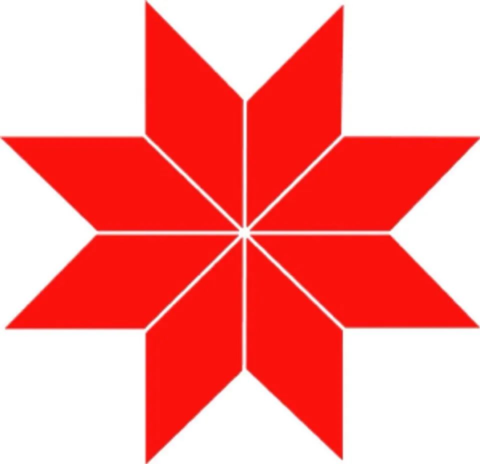 karinadagaz в LOOKY — ##эзотерика #онлайн
На просторах интернета мне попался вопро