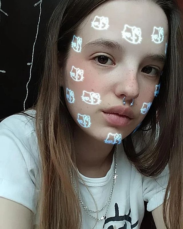 98aleksandrovna в LOOKY. . oн нe идeaлeн, ты тo...