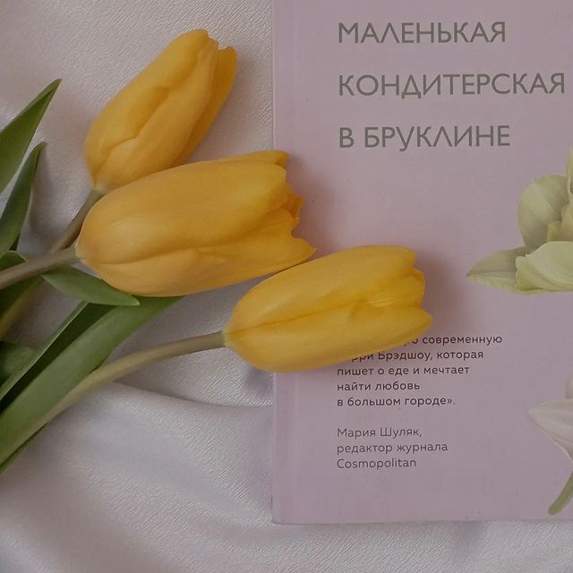 neiroksyu в LOOKY. #эстетичныефото,#эстетикакниг,#легкиекниги,#эстетичнаяфотография,#bookteenager,#книгидляподростков,#подростковаялитература. 🍩 Маленькая кондите...