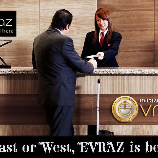 lazzy_1313 в LOOKY. #evraz,#bts,#blockchain,#crypto,#DAO,#DeFi,#bitcoin,#btc,#altcoin,#finance,#exchange,#cash,#investment,#evrazwallet,#innovation,#technology. YES! #evraz #bts #bl...