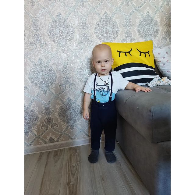 swetka_konfetka99 в LOOKY. . 💙💙💙