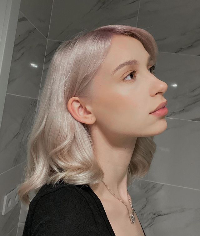 sychevaanna_ в LOOKY. #redken,#dewal,#стрижка,#окрашиваниеволос,#работаотсердца,#краснодар,#краснодарпарикмахер,#краснодарстилист. Персонализация формы...