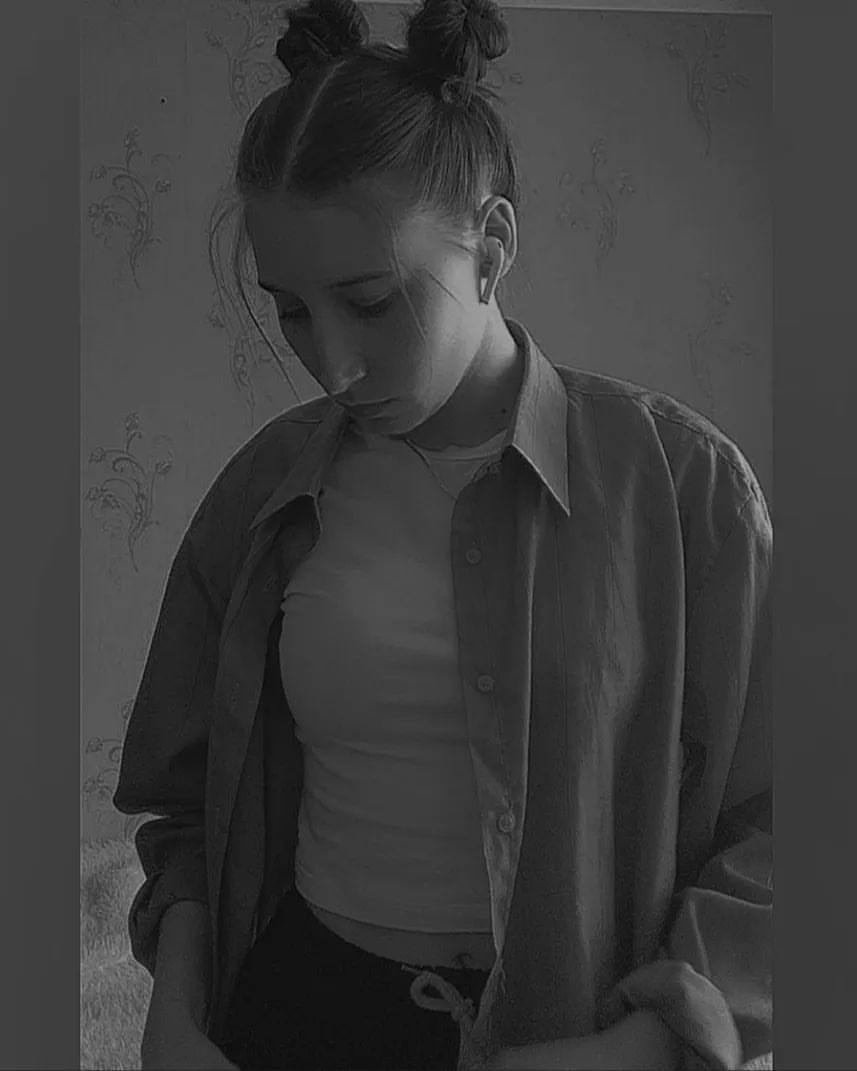 w.vikulik in LOOKY. . 🥸🥸🥸