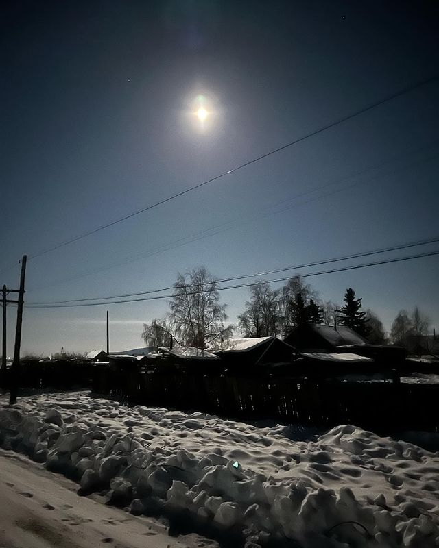 galina_filippkhokhol в LOOKY. . Просто прогулялась в...