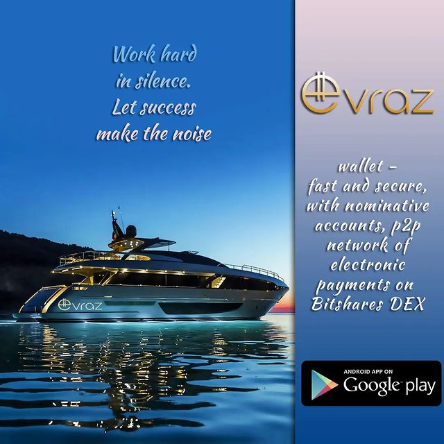 lazzy_1313 в LOOKY. #evraz,#bts,#blockchain,#crypto,#DAO,#DeFi,#bitcoin,#btc,#altcoin,#finance,#exchange,#cash,#investment,#evrazwallet,#innovation,#technology. EVRAZ is a network o...