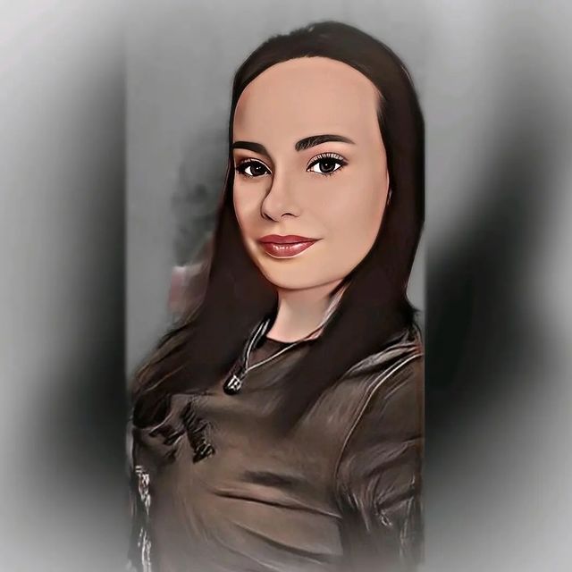 irishka.simonenkova97 в LOOKY. . null