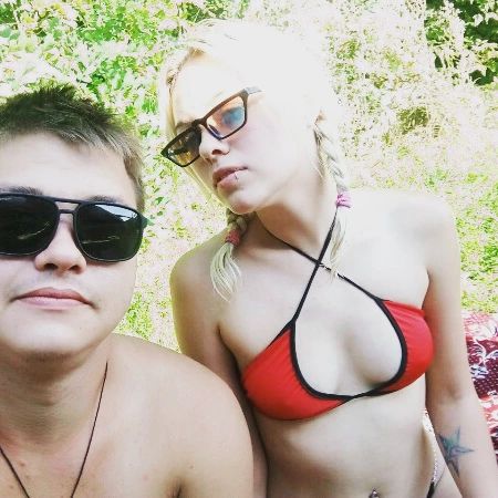 #фоткистарые #нопустьбудут#пиздатыйбылдень