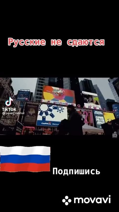 oxanafil71 в LOOKY. . 🇸🇮🇸🇮🇸🇮