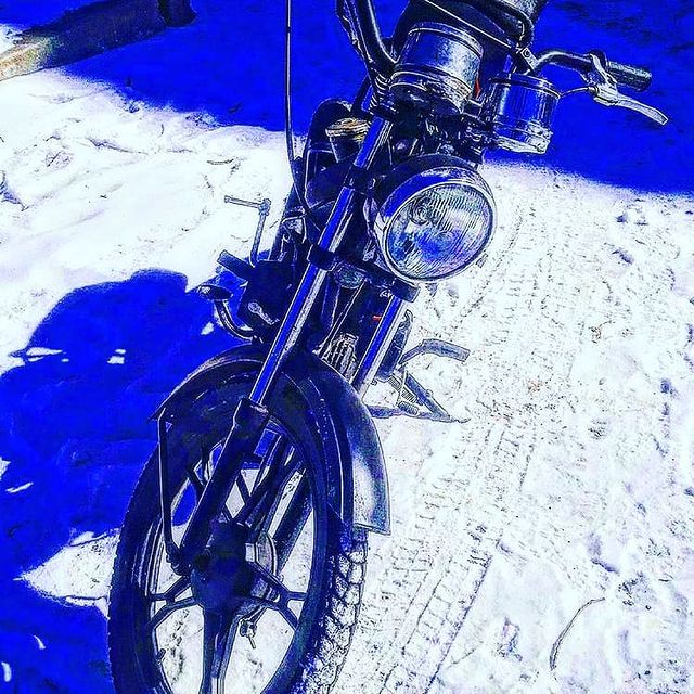 smalya_ в LOOKY. . null