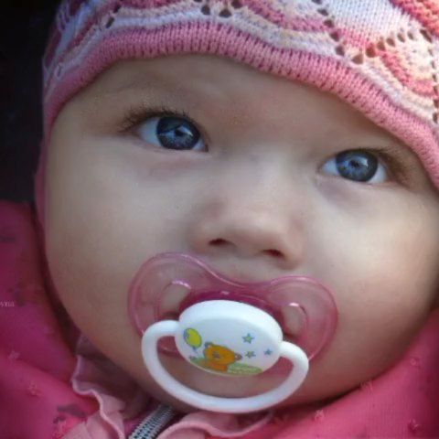 veret.kseniya в LOOKY. . С днем рождения, моя...