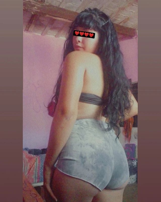 pilar.4382 в LOOKY. . null