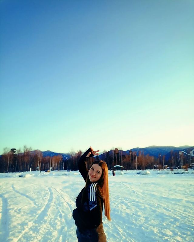 kireeva03r в LOOKY. . 👋