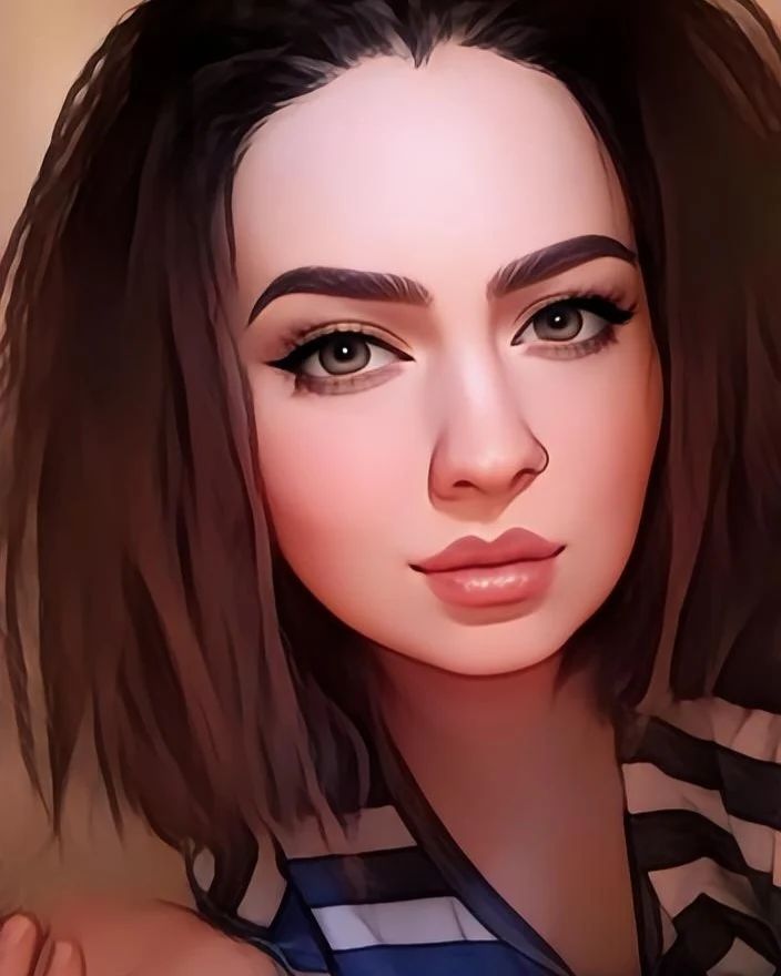 #мультики#надеюсьпонравится