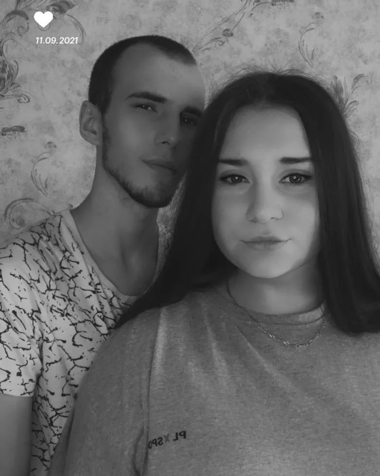 wellritor в LOOKY — Мне ничего не надо, я счастливый, то что ты моя❤️
@mrs_ritor