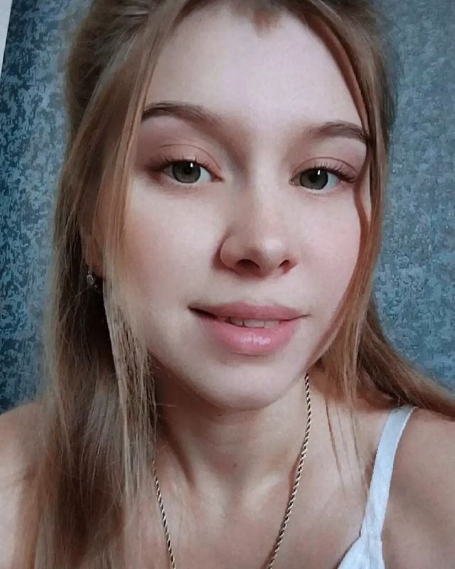 elizaveta_benzenko_ в LOOKY. . С Днём варенья меня�...