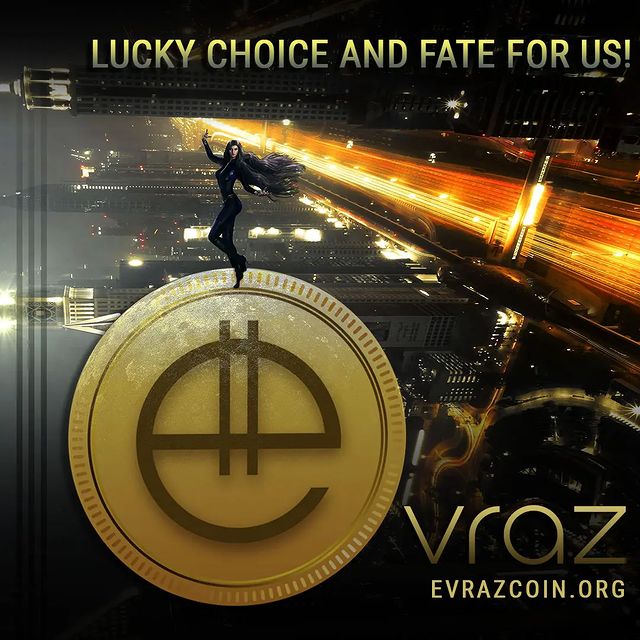 lazzy_1313 в LOOKY. #evraz,#bts,#blockchain,#crypto,#DAO,#DeFi,#bitcoin,#btc,#altcoin,#finance,#exchange,#cash,#investment,#evrazwallet,#innovation,#technology. Nice! #evraz #bts #b...