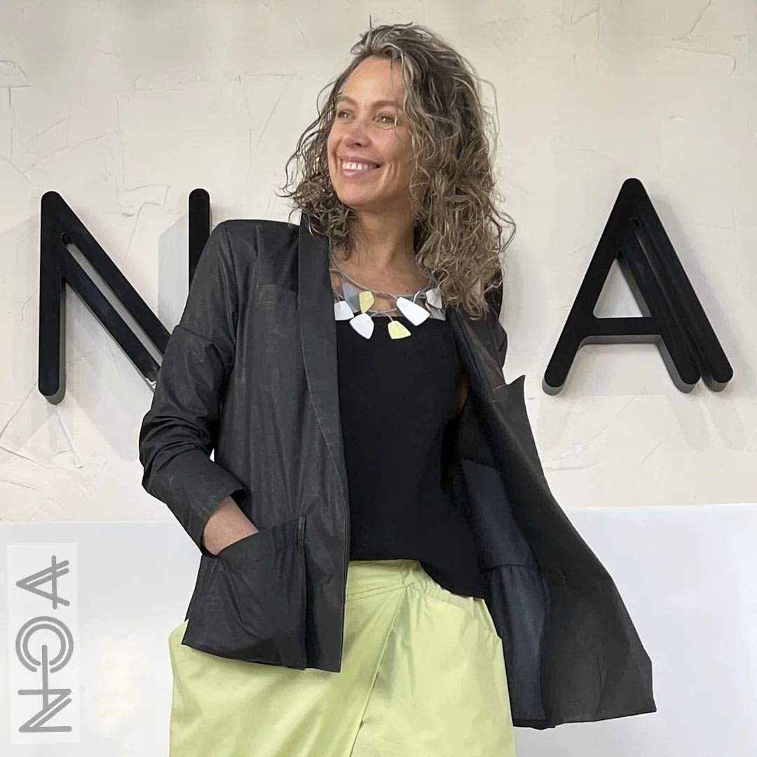 noa.fashion.salon в LOOKY — фото 7