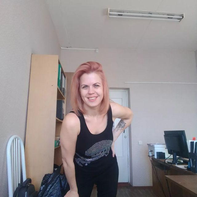 svetlanka_kul83 в LOOKY. #кайф...👍🤘✌️😉,#лайктайм,#лайк,#likes4like,#liketime,#lifestyle,#отличноенастроение,#улыбка,#безнегатива. Жизнь в #кайф...👍🤘...