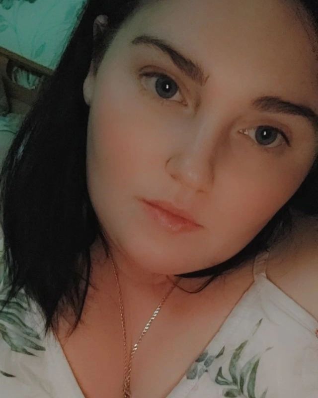 lsaevalili92 в LOOKY — публикация