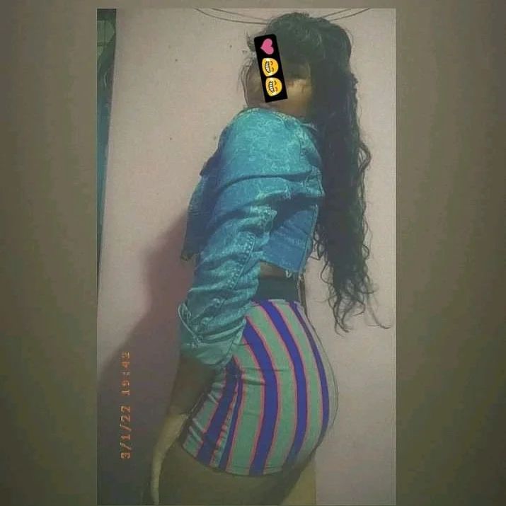 pilar.4382 in LOOKY. . null