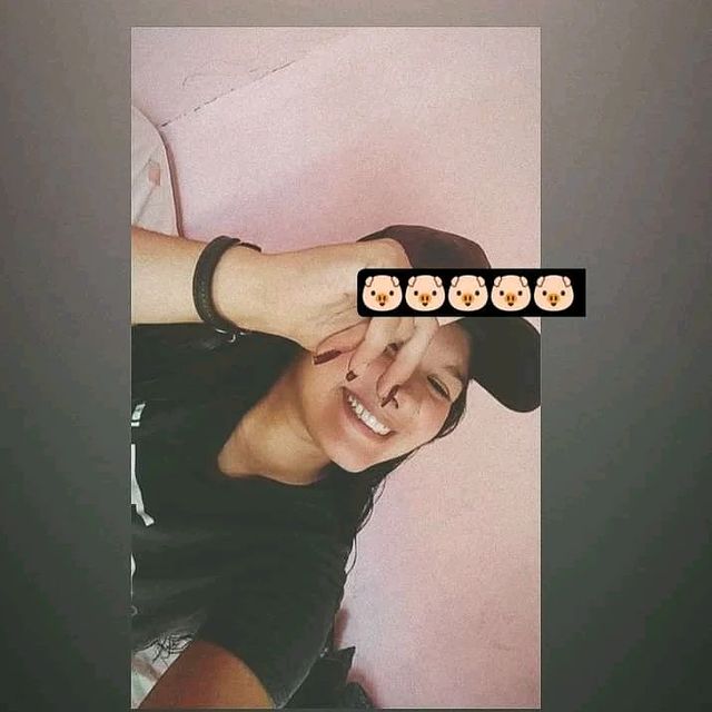pilar.4382 в LOOKY. . null