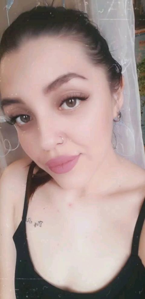 lessia_aaa в LOOKY. . Mommy ❤